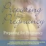 Preparing for Pregnancy