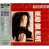 STAR BOXIII