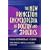 The New Princeton Encyclopedia of Poetry and Poetics