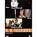 R.W. Fassbinder Collezione 02 (3 Dvd)