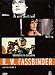 R.W. Fassbinder Collezione 02 (3 Dvd)