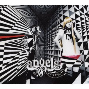 オルタナティヴ(初回限定盤)(DVD付)