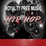 Royalty Free Hip Hop Beats