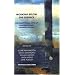 Working Below the Surface: The Emotional Life of Contemporary Organisations (Tavistock Clinic)