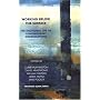 Working Below the Surface: The Emotional Life of Contemporary Organisations (Tavistock Clinic)