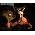 Vignette de Mushroomhead
