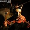 Image of Mushroomhead