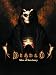 Diablo II: Tales Of Sanctuary