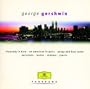 Someone To Watch Over Me - From: Oh, Kay! - Arr. For Piano Solo