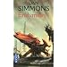 Les voyages d'Endymion : Endymion : Tome 1