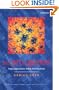 The Art of Genes: How Organisms Make Themselves