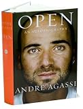 Open