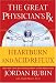 Search : The Great Physician's Rx for Heartburn and Acid Reflux