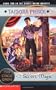 Street Magic: The Circle Opens Book 2