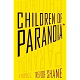Children of Paranoia
