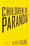 Children of Paranoia