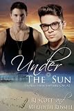 Under The Sun (Stories From Sapphire Cay)