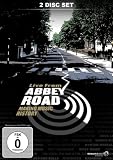 Produkt-Bild: Live from Abbey Road - Making Music History [2 Disc Set]