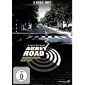 Live from Abbey Road - Making Music History [2 Disc Set]