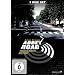 Live from Abbey Road - Making Music History [2 Disc Set]
