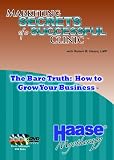Marketing Secrets of a Successful Clinic