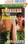 Darkness in the Mirror (Urban Soul)