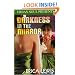 Darkness in the Mirror (Urban Soul Presents)