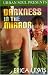 Darkness in the Mirror (Urban Soul Presents) Darkness in the Mirror (Urban Soul Presents)