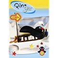 Pingu Vol. 4 (2 DVDs)