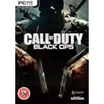 Call of Duty