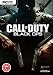 Call of Duty: Black Ops (PC DVD)