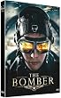 The Bomber