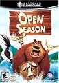 Open Season