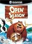 Open Season