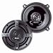 Mac Audio MP 13.2 Auto-Lautsprecher Mac Audio MP 13.2 Auto-Lautsprecher