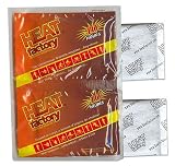 24-pack Heat Packs