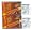 24-pack Heat Packs