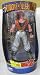 IF Labs Dragonball Z Fusion Collection 9 Inch Action Figure Super Buu_s-1