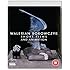 Walerian Borowczyk Short Films And Animation (Blu-ray + DVD)