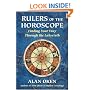 Rulers of the Horoscope: Finding Your Way Through the Labyrinth