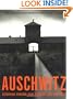 Auschwitz
