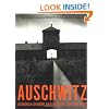 Auschwitz