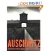 Auschwitz