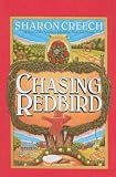 Chasing Redbird