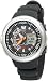Citizen Men's Eco-Drive 20th Anniversary Aqualand Watch #JV0000-10F