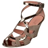 Alexandra Neel Women's 414 Wedge Sandal