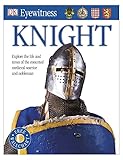 Knight