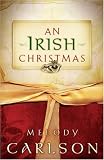 Irish Christmas, An
