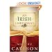 Irish Christmas, An