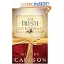 Irish Christmas, An